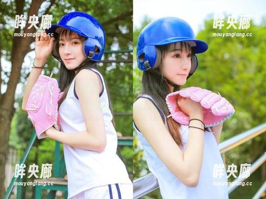 寂寞？无聊？勇敢地下载91吃瓜中心，热腾腾的新鲜瓜来袭！