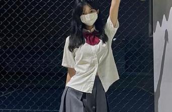 苹果版91吃瓜中心：就问你还敢不敢来看更劲爆的？