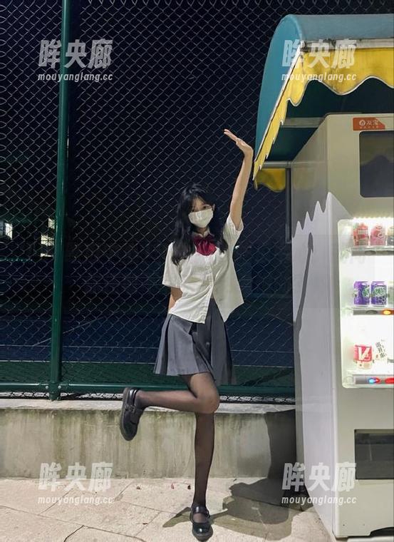 苹果版91吃瓜中心：就问你还敢不敢来看更劲爆的？