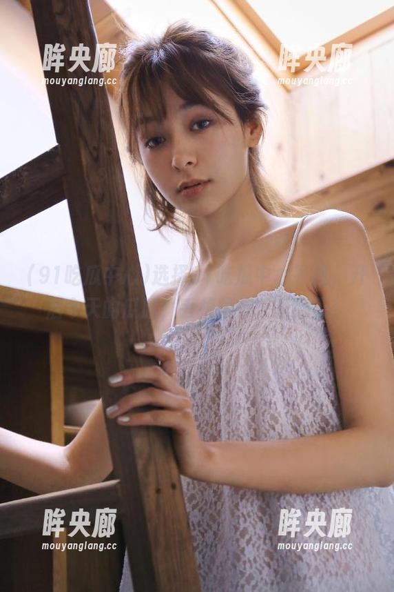 选择91吃瓜中心导航，开启今天的瓜旅，丢掉烦恼，乐翻天！