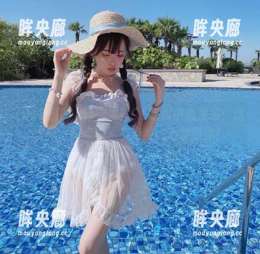 突发！91吃瓜中心发布：这波瓜，有点酸、有点甜，心情随你！