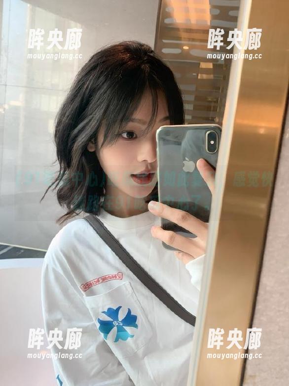 吃瓜线路如此复杂，感觉快迷路在91吃瓜中心了。