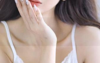 在91吃瓜中心，网址就是我的心灵鸡汤