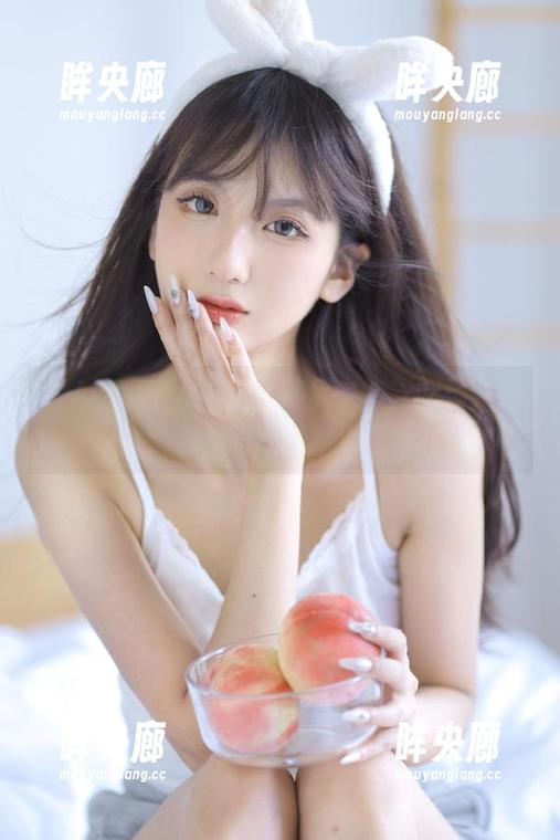 在91吃瓜中心，网址就是我的心灵鸡汤