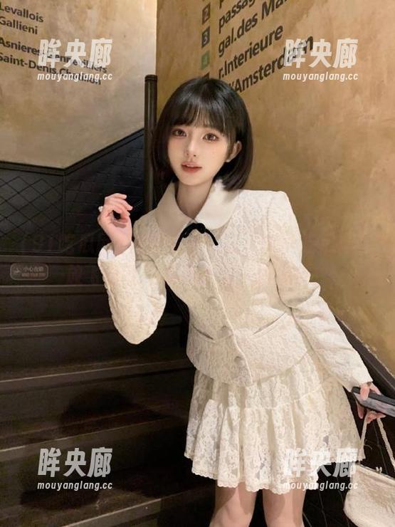 在线解压：在“991吃瓜网”放飞自我，消遣不如一块瓜皮！