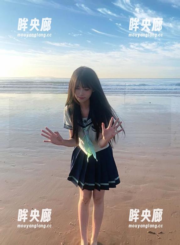 在91吃瓜网app上观看新潮流，跟上瓜圈的步伐，这感觉像被八卦牵着走！