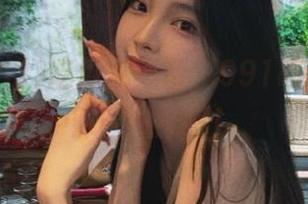 吃瓜党必备，991吃瓜网的热辣收藏推荐！