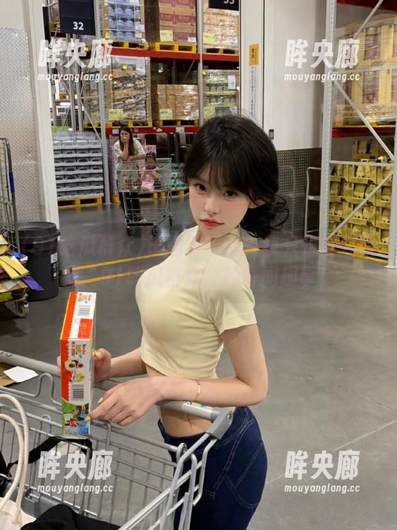 91吃瓜群众 谁需要干货?我只想好好收藏“91吃瓜群众”的奇闻趣事!