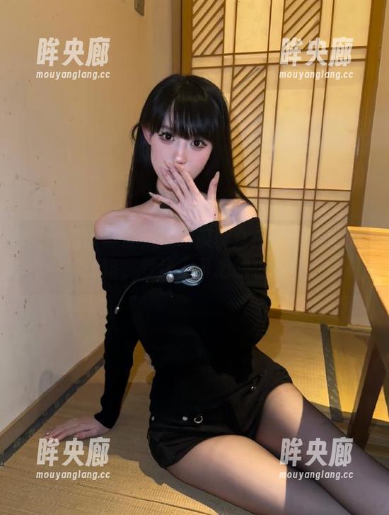 91吃瓜群众：我们有最强线路，专治不开心的小内幕