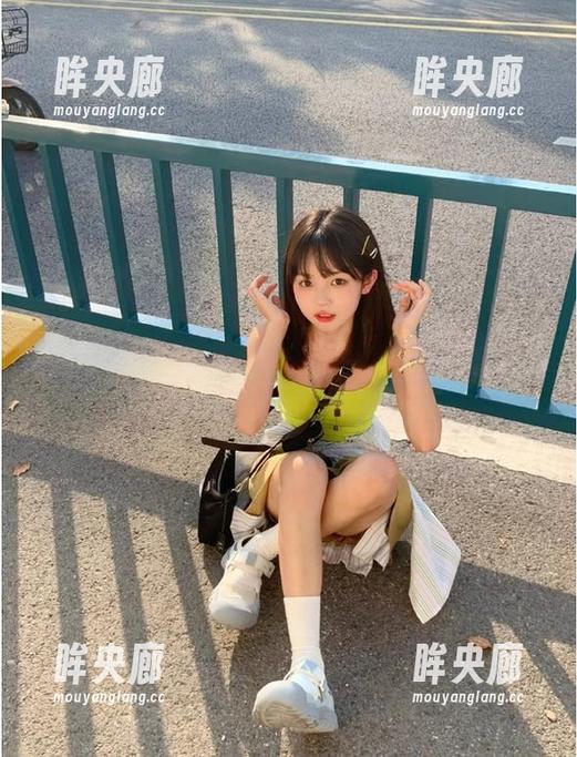你信不信？“91吃瓜群众”网址上藏着不少瓜皮料