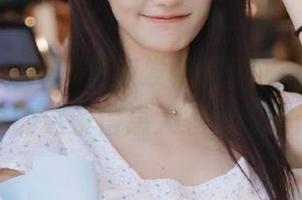 深夜发帖的91吃瓜群众，分享的这条信息大家觉得如何？