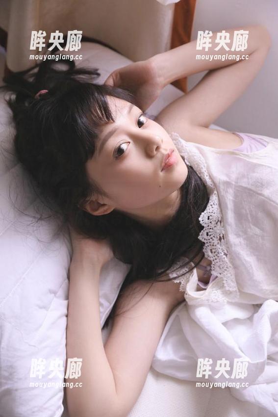 吃瓜也要讲究资源整合，91吃瓜群众带你走上大师之路！