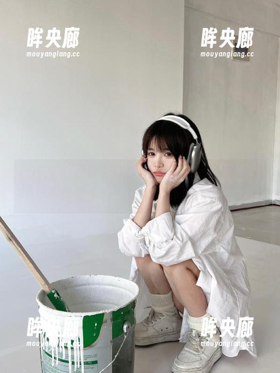 91吃瓜群众直达现场：深夜灵异事件，真的是吓到我了！