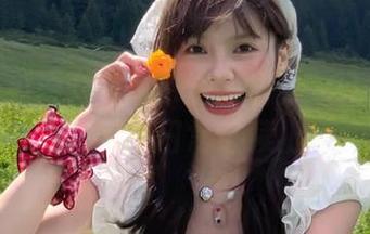 最新吃瓜动态：91吃瓜群众的八卦日常继续上演
