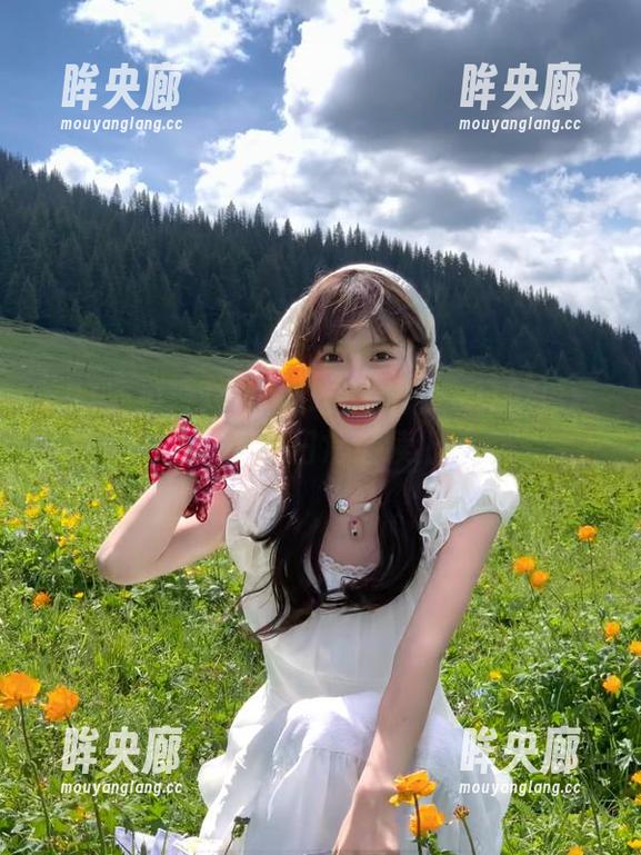 最新吃瓜动态：91吃瓜群众的八卦日常继续上演
