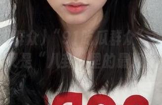 “91吃瓜群众”视频合集，目测又是“八卦”里的最强兄弟团！