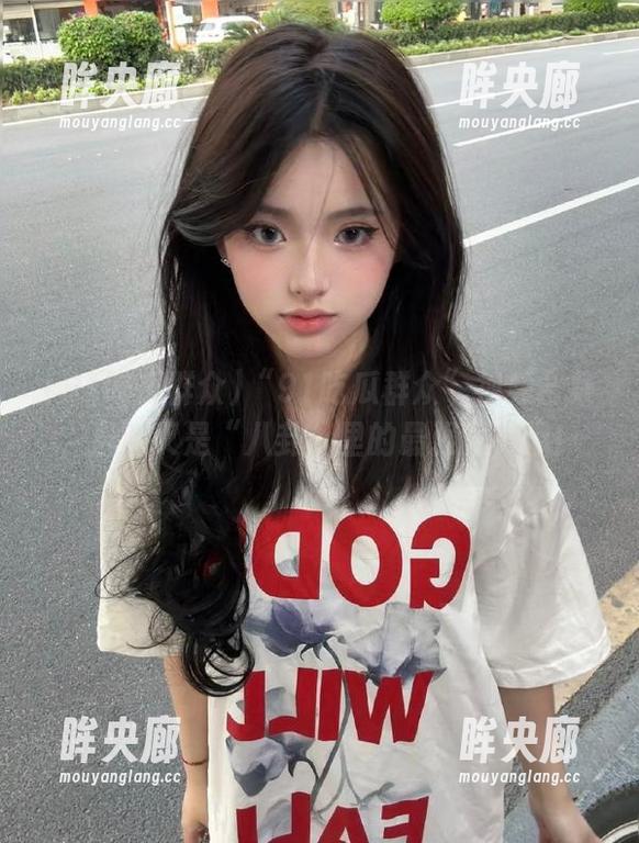 “91吃瓜群众”视频合集，目测又是“八卦”里的最强兄弟团！
