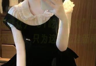 “91吃瓜群众”指引我，永不迷路，只为这条花边新闻！