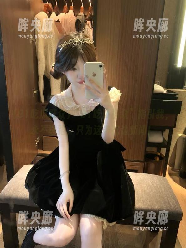 “91吃瓜群众”指引我，永不迷路，只为这条花边新闻！