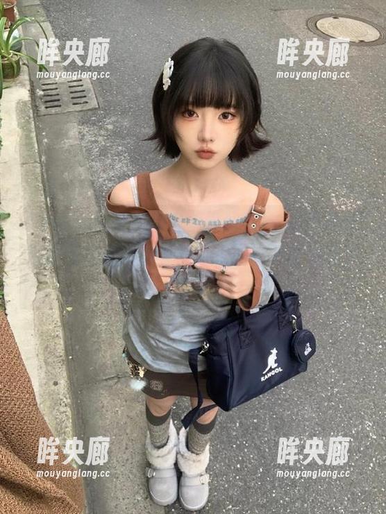 吃瓜今日争锋相对，91黑料苹果版内容更新得太快，我都来不及消化了欸！