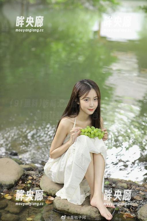 吃瓜无烦恼，91黑料官网里的黑料让我人生充满色彩！