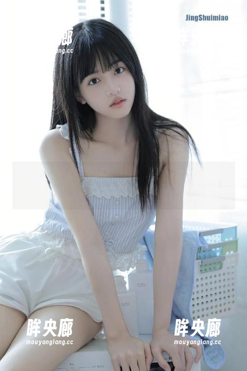 91黑料app：在黑暗中嘻哈，瓜都快成熟了