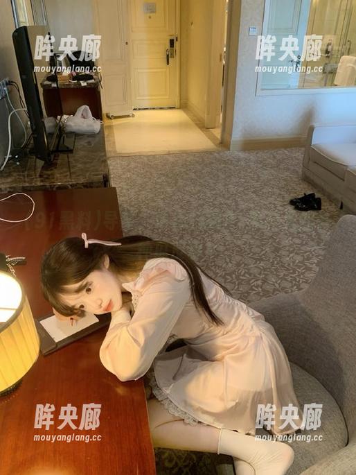 导航，带你找到91黑料里的各种瓜皮事！