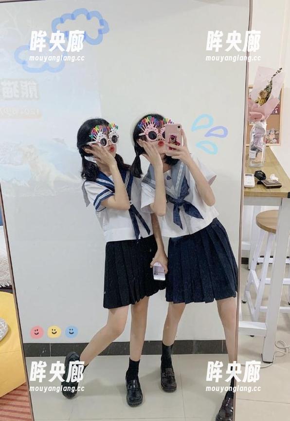 91黑料 总有一些瓜,是我心中的“心头好”,赶紧下载91黑料尝尝鲜吧!