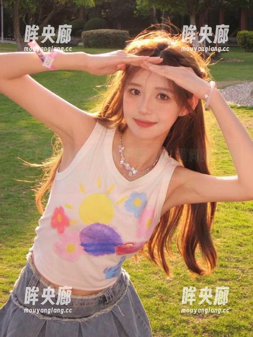 吃瓜的小乐趣，91黑料的“永久热议”总让我越陷越深。
