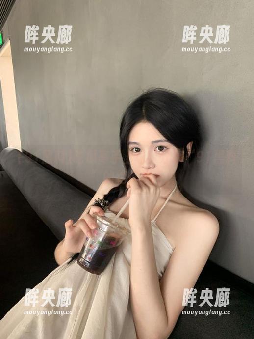 吃瓜高手上场！分享“91黑料”的绝佳技巧