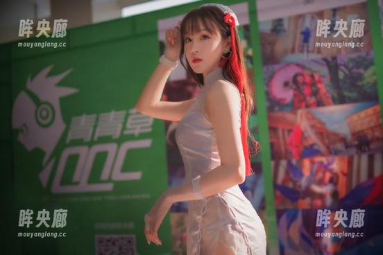 看了91黑料视频，我的时间都是被瓜搞掉的吧？