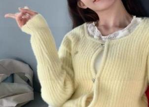 cg51的首页一更新，恨不得立刻感受新鲜八卦带来的冲击！