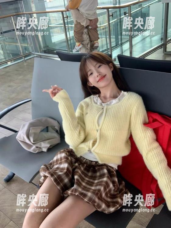 cg51 cg51的首页一更新,恨不得立刻感受新鲜八卦带来的冲击!