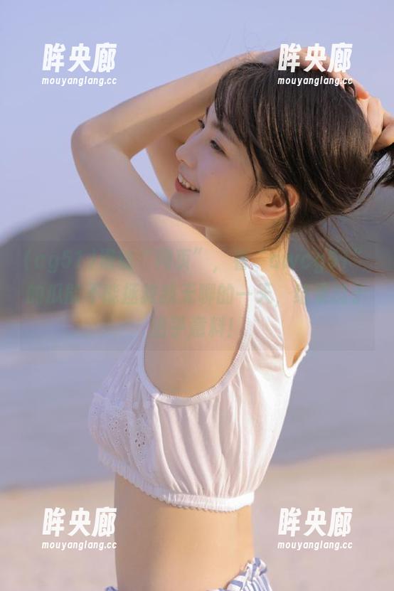滑动“网页”，看“awcg51”的瓜能不能拯救我无聊的一天，结果过于出乎意料！
