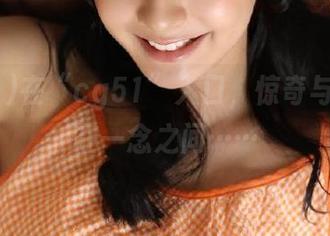 在“cg51”入口，惊奇与无聊只在一念之间……