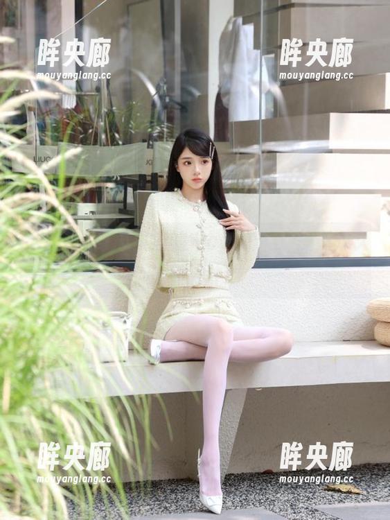 身心俱疲的“cg51”，想要永久逃离的冲动