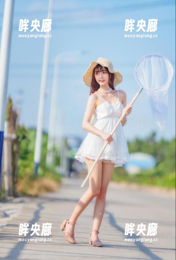 分享时间到，cg51里的八卦让人想“咳咳”！