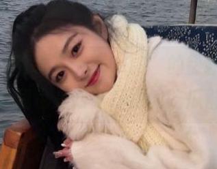 除了“cgcg03”的热搜，收藏这些瓜我也是四处打探的吃瓜群众！
