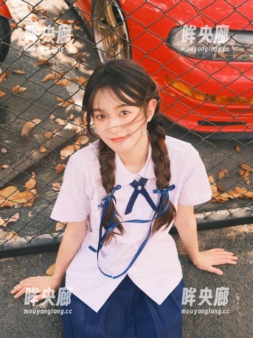 视频点击量暴涨，这次cgcg03又带来了什么惊天之作？