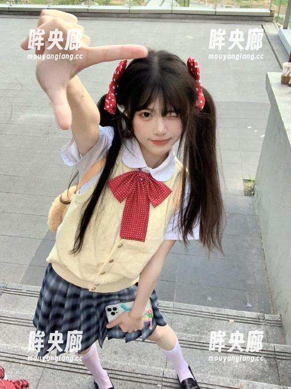“cgcg03”app让你在看瓜中感受流浪，唉，有点沉迷啊！
