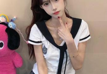 收拾心情再看网页，cgw瓜在我的脑海里循环播放中