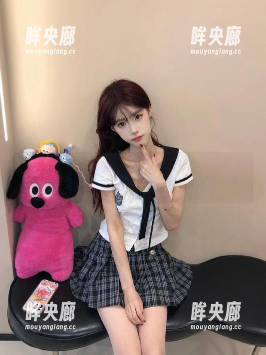 收拾心情再看网页，cgw瓜在我的脑海里循环播放中