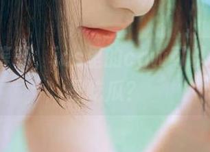 等等，ios里的cgw可以带我去哪里吃瓜？