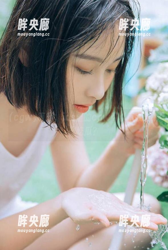 等等，ios里的cgw可以带我去哪里吃瓜？