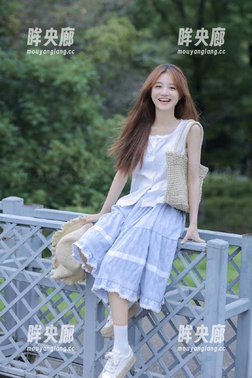 在线戳戳‘cgw’的瓜，指尖的快感你感受到了吗？
