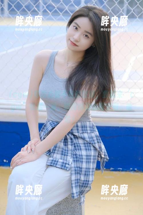 每次心情不好的时候，我就来‘cgw’收藏一波，瞬间得到心理安慰，哈哈！