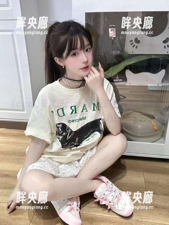 每次进cgw首页仿佛都进了剧场，演的不只是人心！