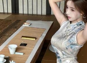 cg网–这网站的瓜皮滑得让人意外的想掀