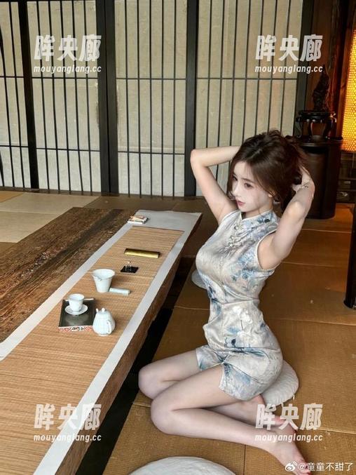 cg网 cg网–这网站的瓜皮滑得让人意外的想掀