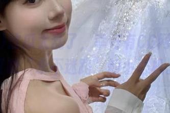这瓜太乱了，幸好有CG网在，保证我“永不迷路”的小心机。